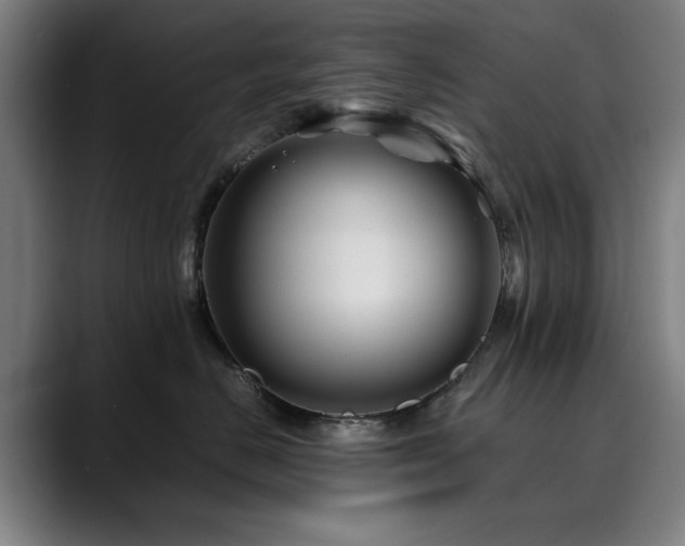 X0000090470670200707131259