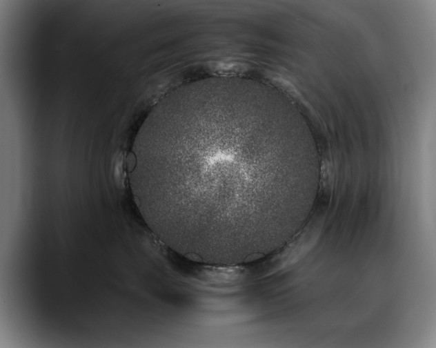 X0000090470671200707131259