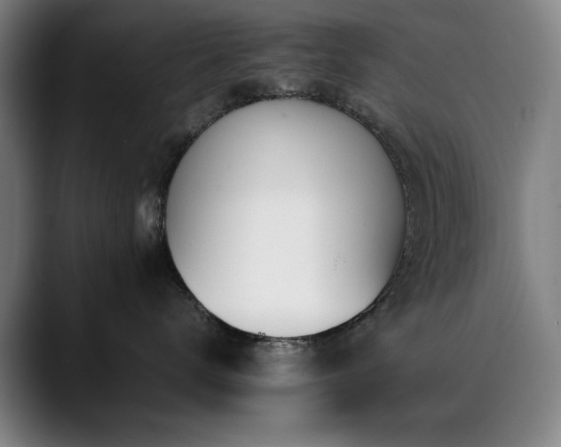 X0000090470672200707131259