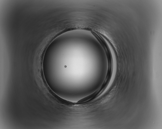 X0000090470673200707131258