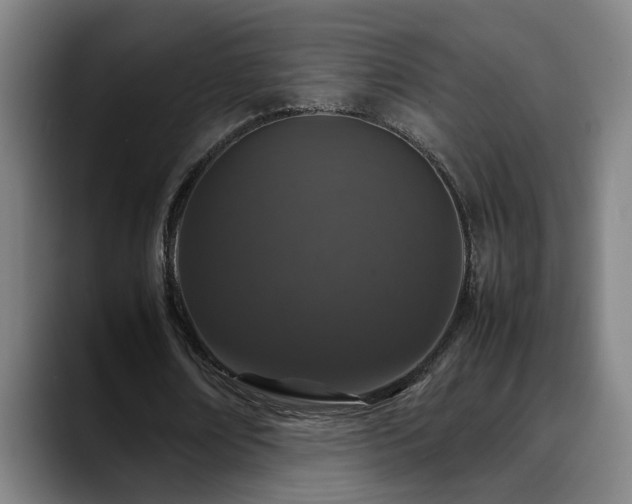 X0000090470674200707131258