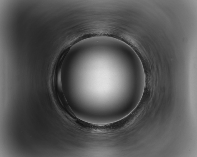 X0000090470677200707131258