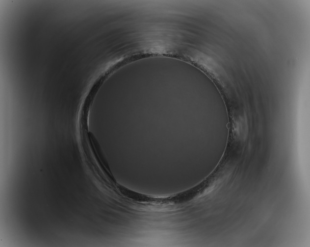 X0000090470678200707131258
