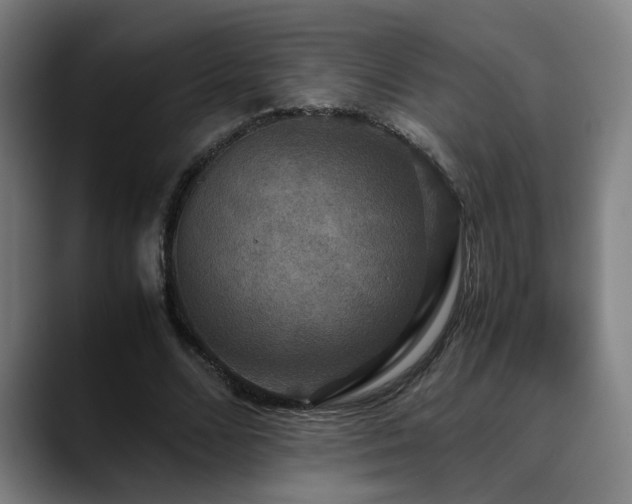 X0000090470680200707131258