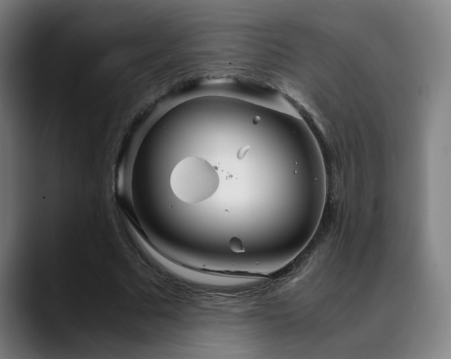 X0000090470681200707131258