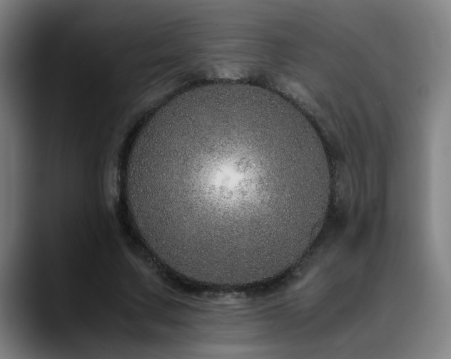 X0000090470683200707131258