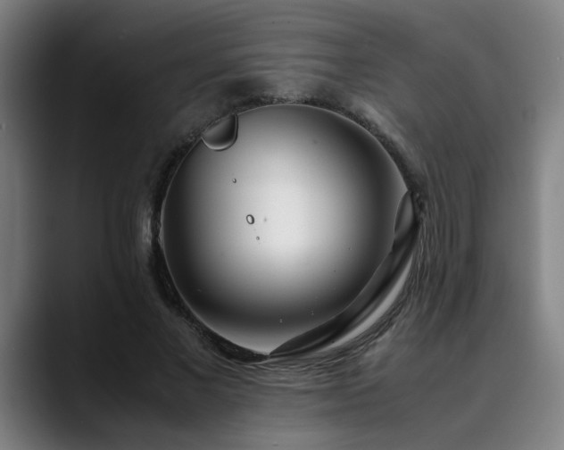 X0000090470685200707131258