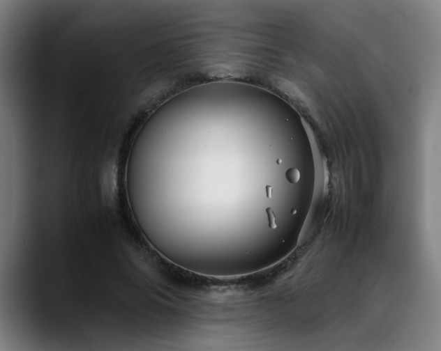 X0000090470686200707131258