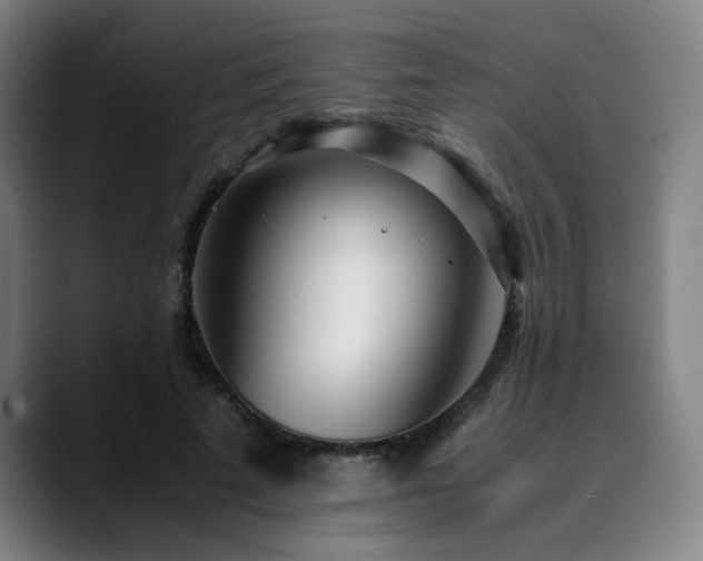 X0000090470689200707131258