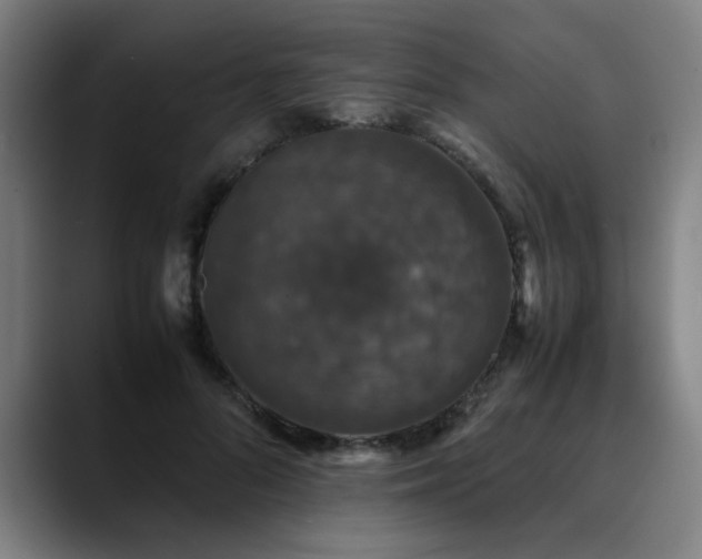 X0000090470696200707131258
