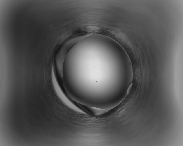 X0000090470697200707131258