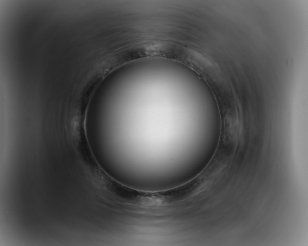 X0000090470698200707131258