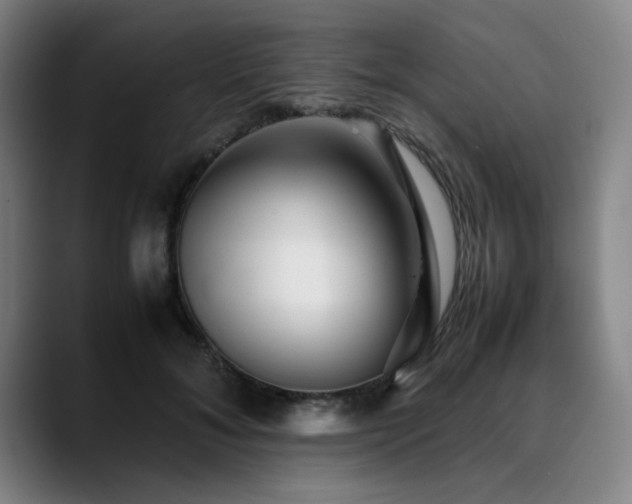 X0000090470700200707131258