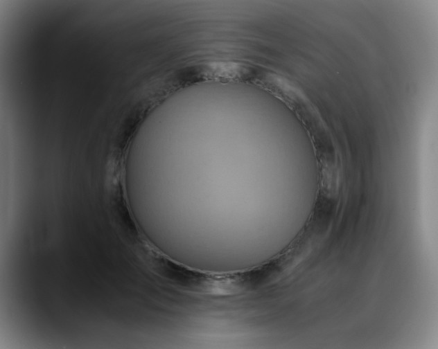 X0000090470701200707131258
