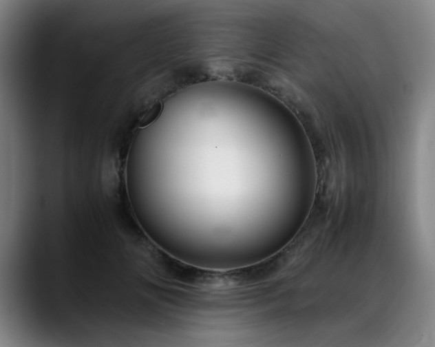 X0000090470702200707131258