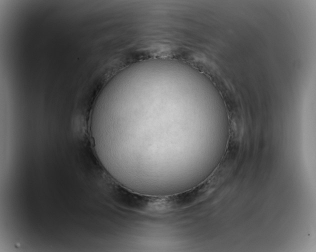 X0000090470705200707131258