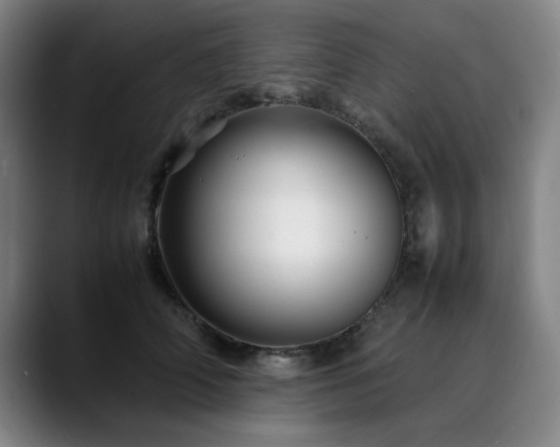 X0000090470706200707131258