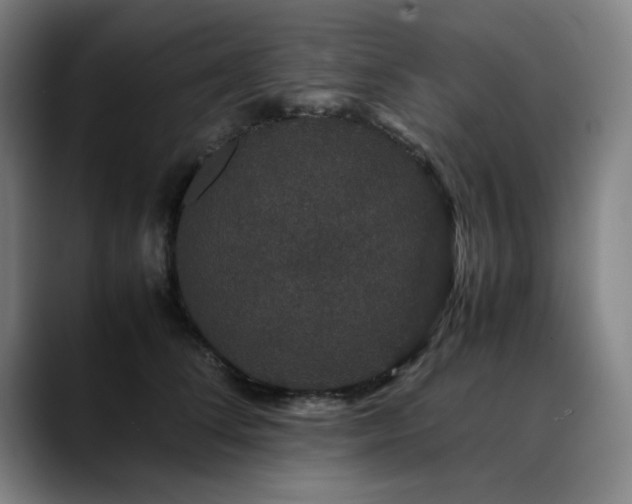 X0000090470708200707131258