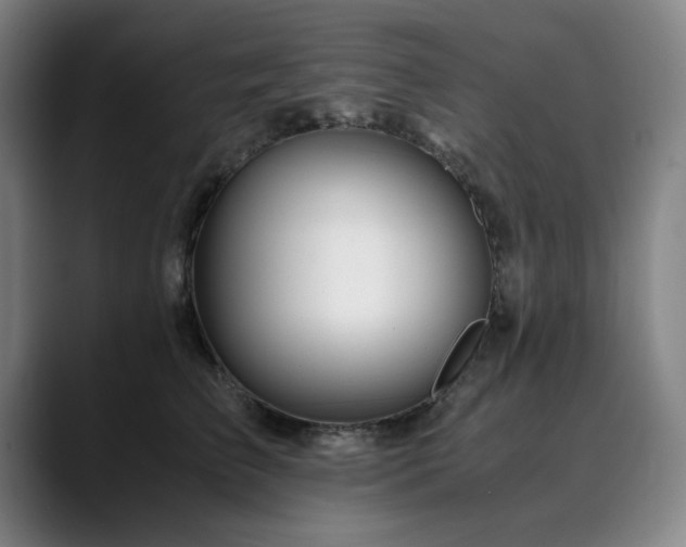 X0000090470709200707131258