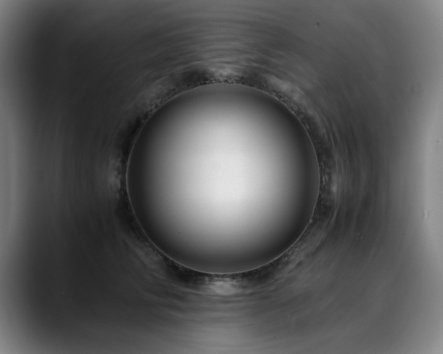 X0000090470710200707131258