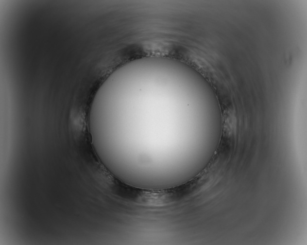 X0000090470713200707131258