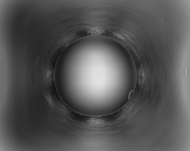 X0000090470714200707131258