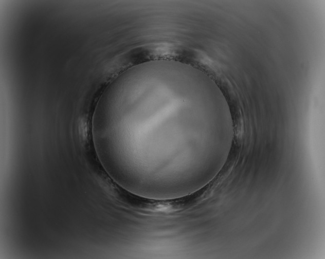 X0000090470715200707131258