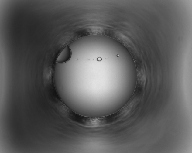 X0000090470717200707131258