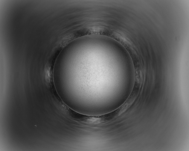 X0000090470718200707131258