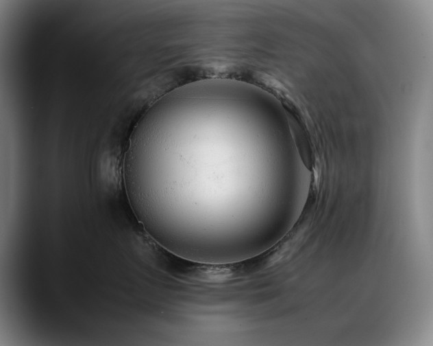 X0000090470719200707131258