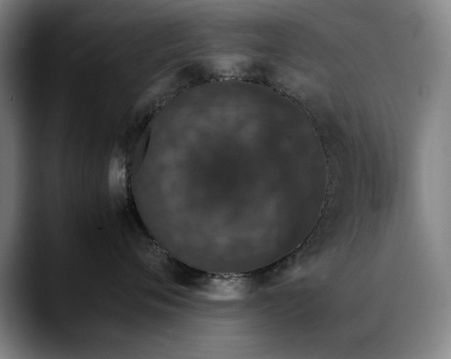 X0000090470720200707131257