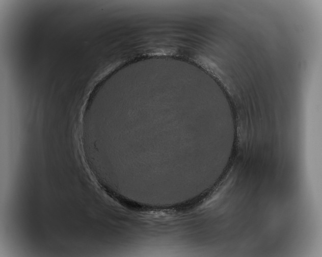 X0000090470721200707131257