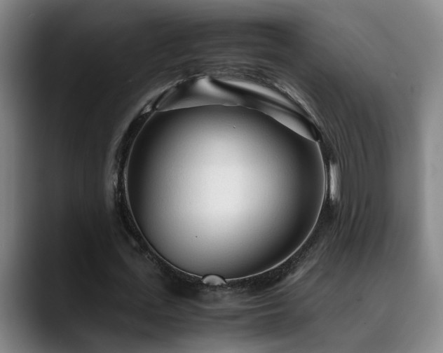 X0000090470723200707131257