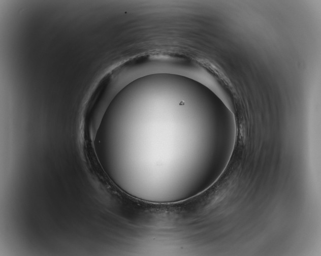 X0000090470724200707131257
