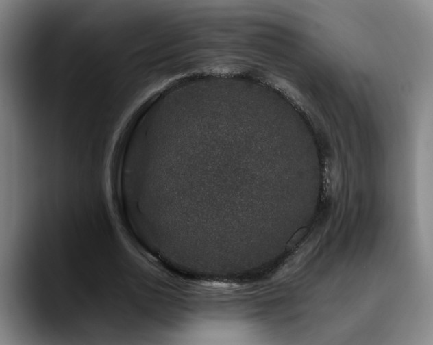 X0000090470726200707131257