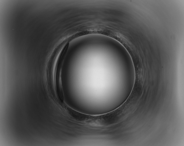 X0000090470727200707131257