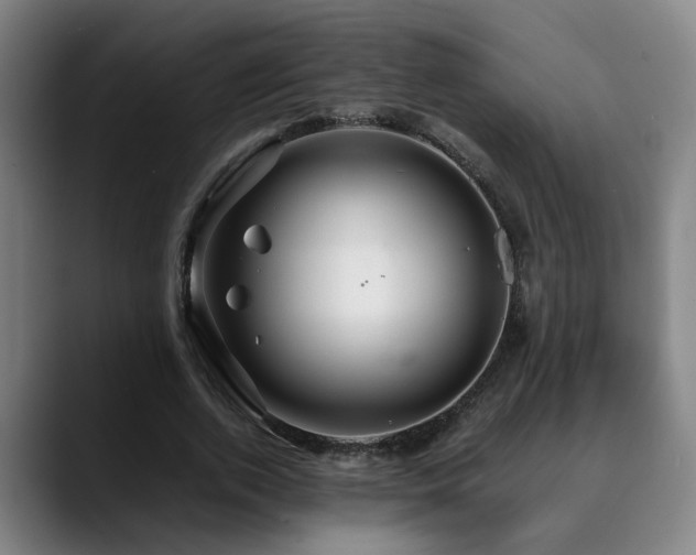 X0000090470728200707131257