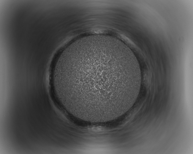 X0000090470730200707131257