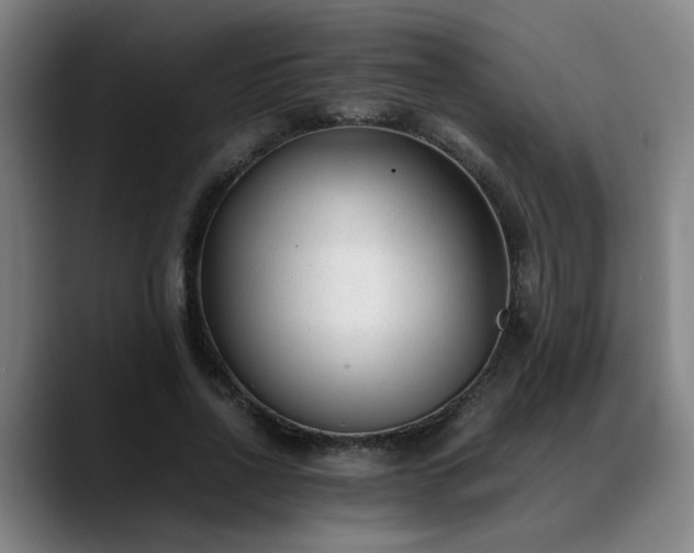 X0000090470734200707131257