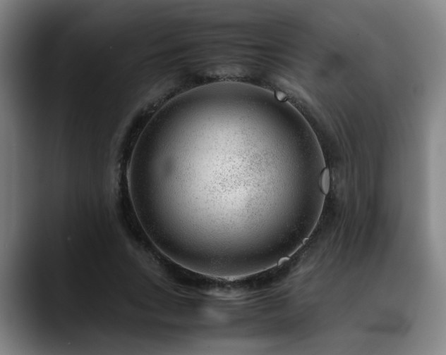 X0000090470735200707131257