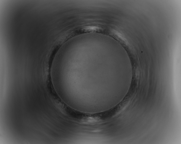 X0000090470737200707131257