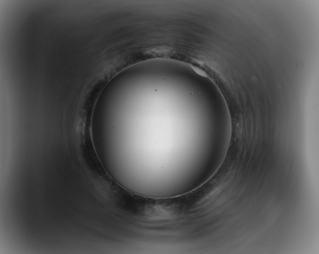 X0000090470739200707131257