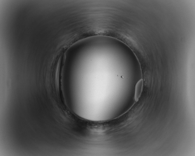 X0000090470740200707131257