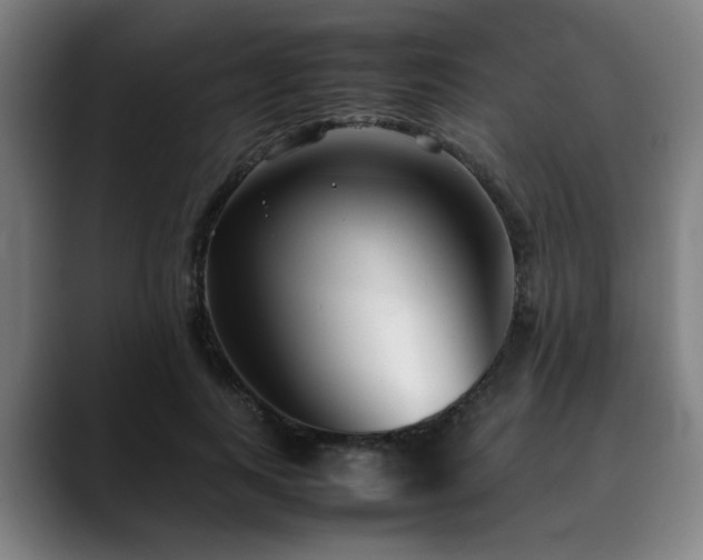 X0000090470743200707131257
