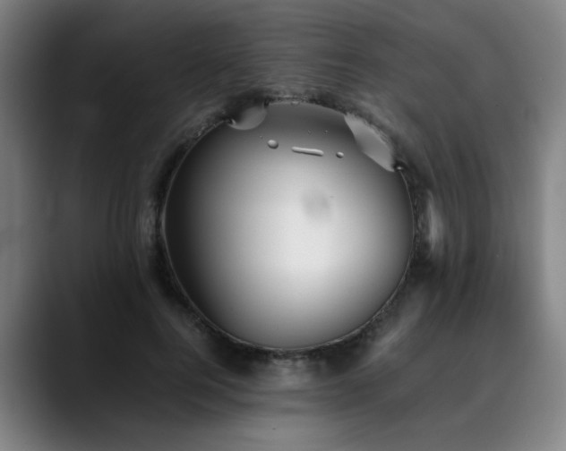 X0000090470744200707131257