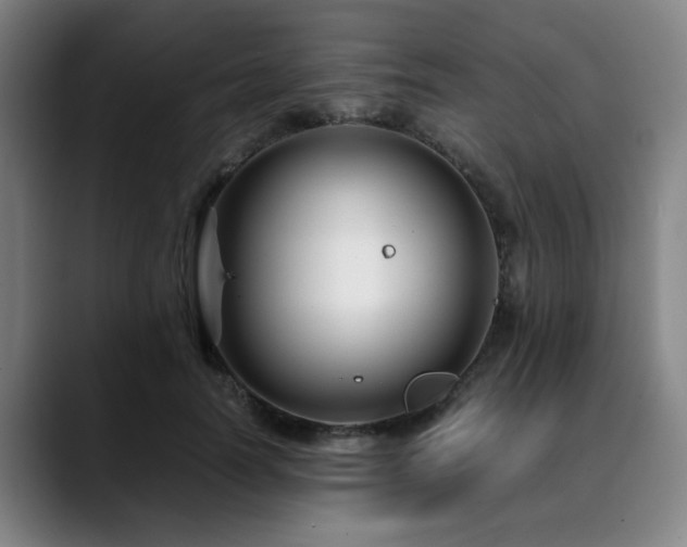 X0000090470746200707131257