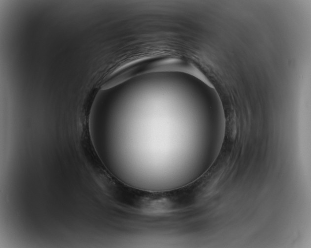 X0000090470747200707131257