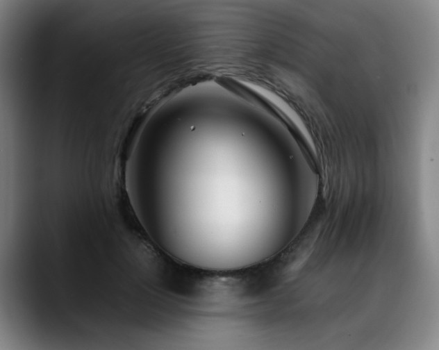 X0000090470748200707131257