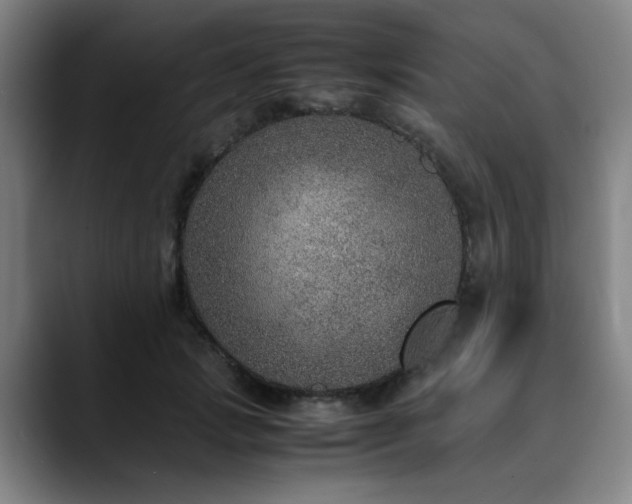 X0000090470749200707131257
