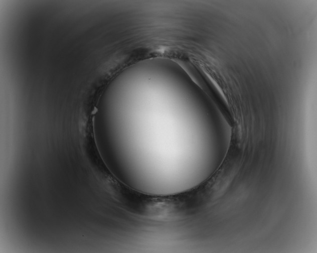 X0000090470750200707131257